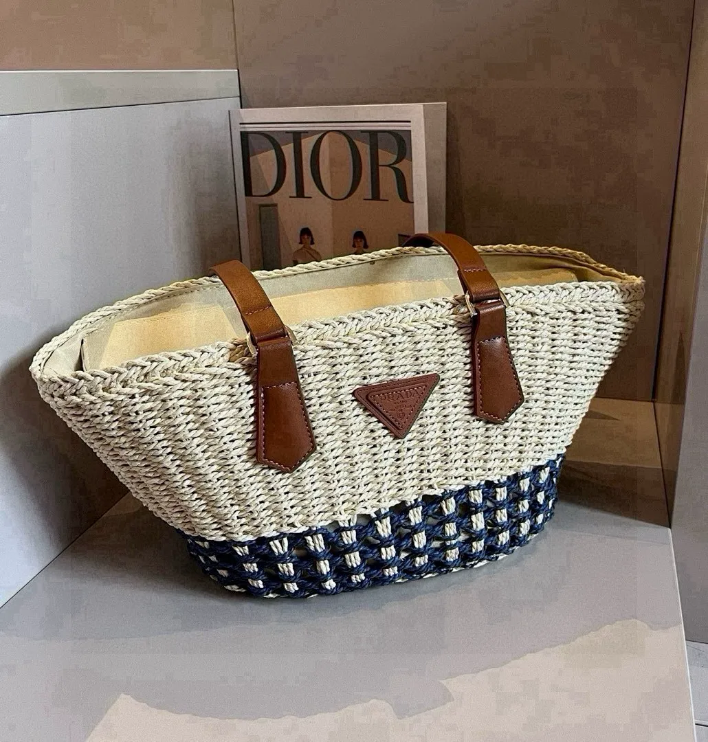 Prada PRDB19 תמונה 4