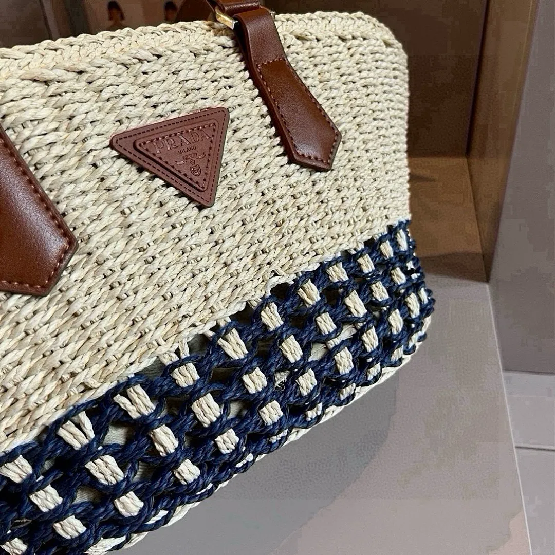 Prada PRDB19 תמונה 5