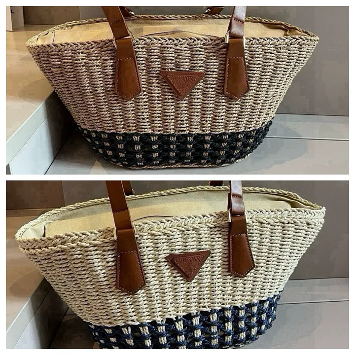 Prada PRDB19