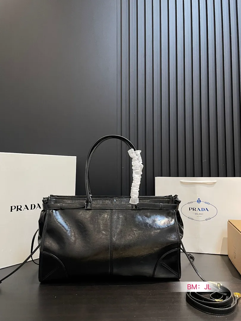 Prada PRDB20 תמונה 10