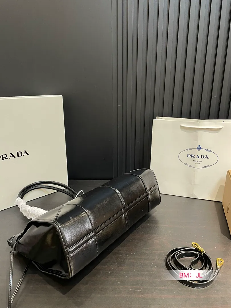 Prada PRDB20 תמונה 11
