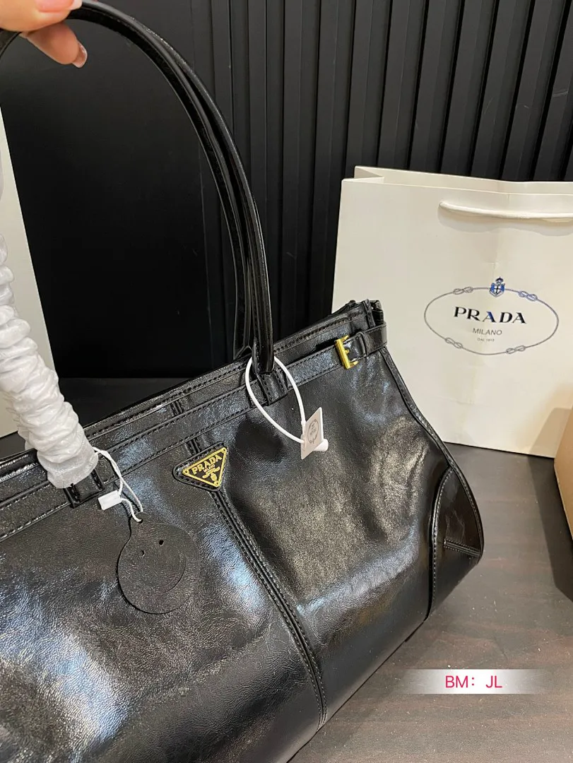 Prada PRDB20 תמונה 7