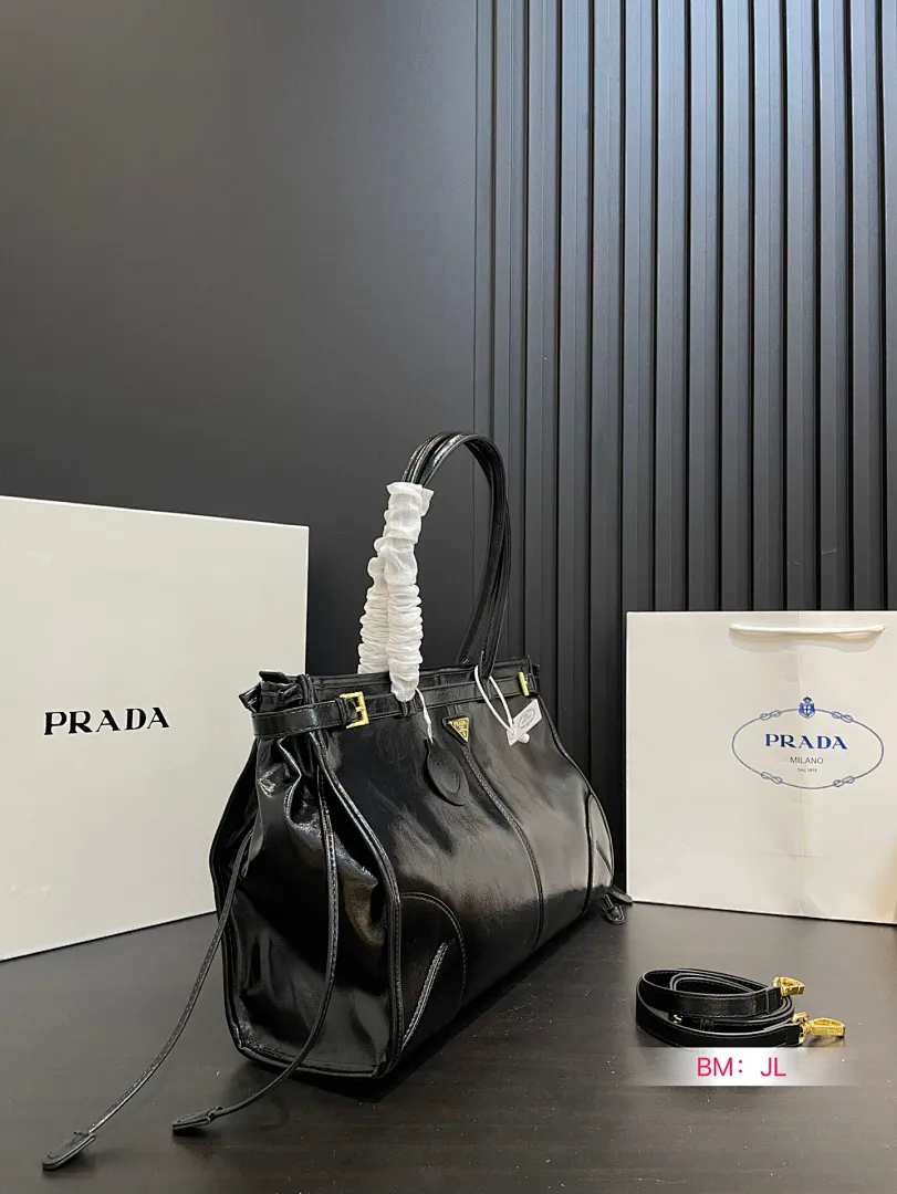 Prada PRDB20 תמונה 9
