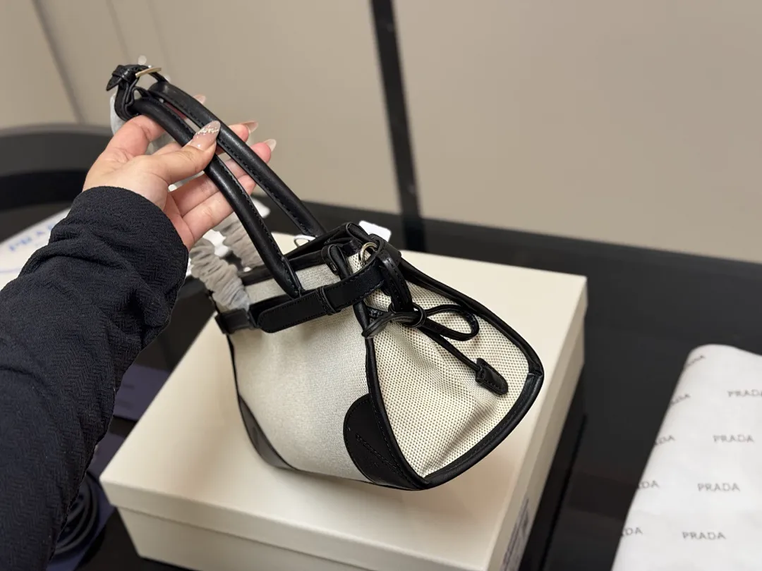 Prada PRDB21 תמונה 8