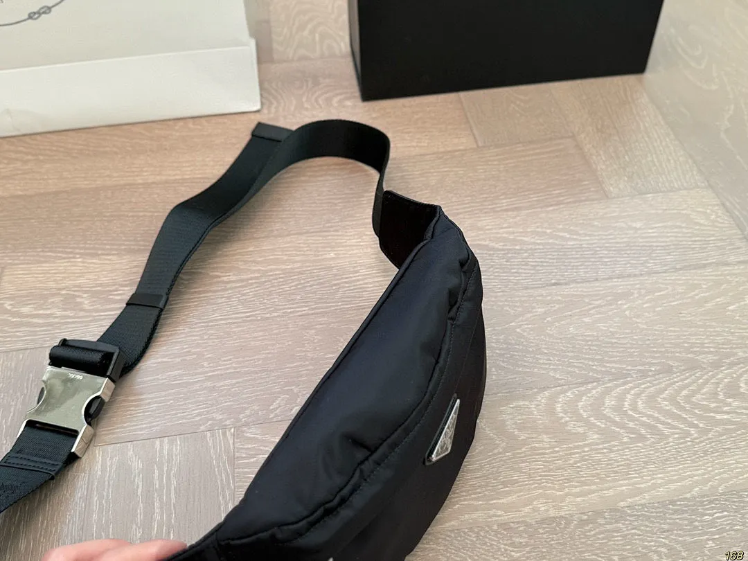 Prada PRDB22 תמונה 2