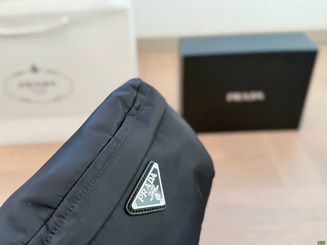 Prada PRDB22 תמונה 3