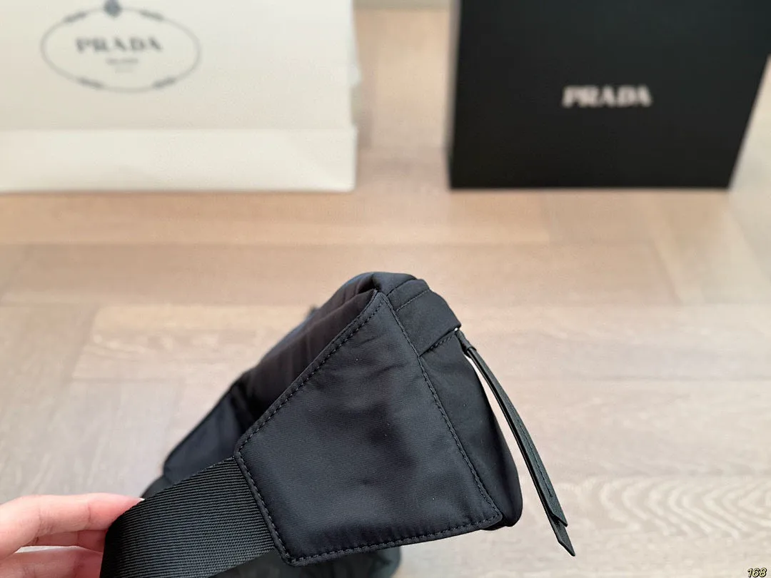 Prada PRDB22 תמונה 4