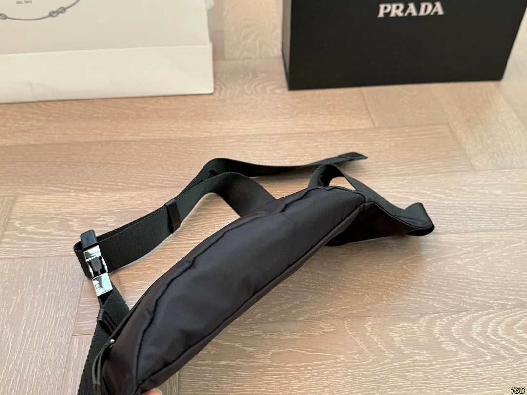 Prada PRDB22 תמונה 6