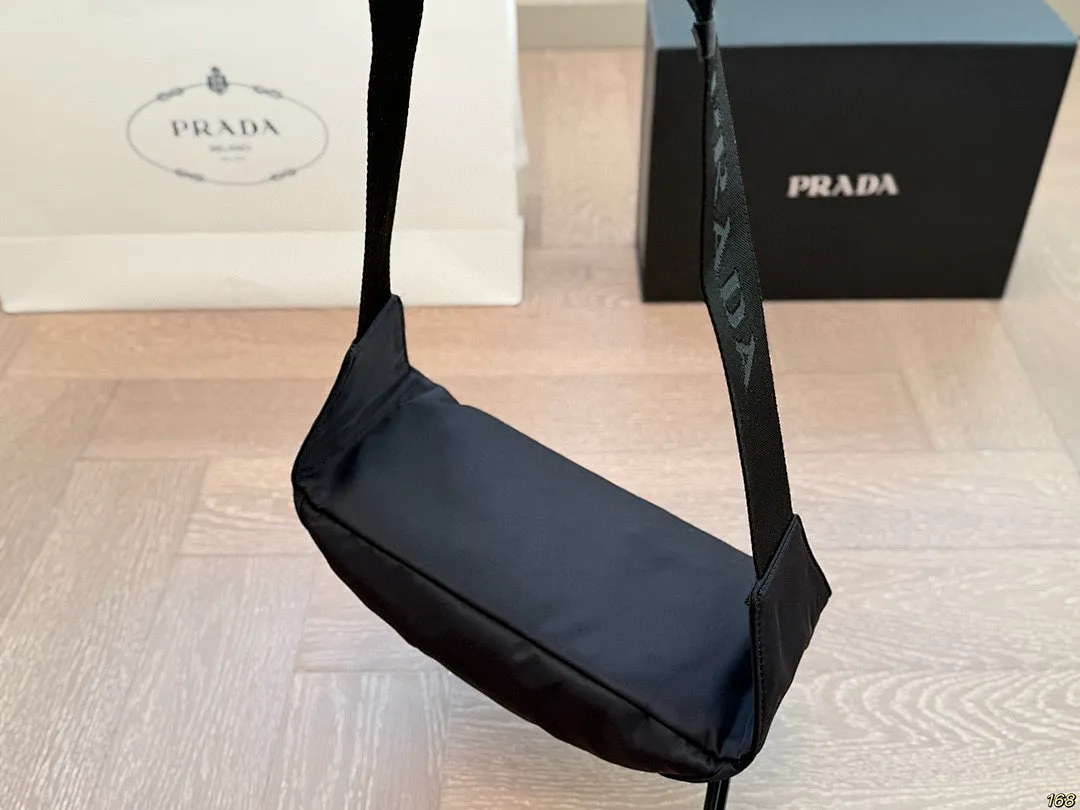 Prada PRDB22 תמונה 7