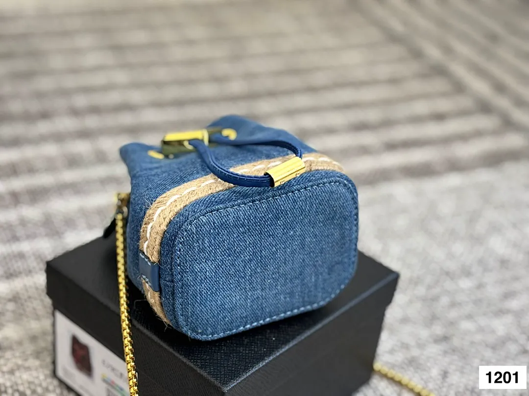 Prada PRDB23 תמונה 10