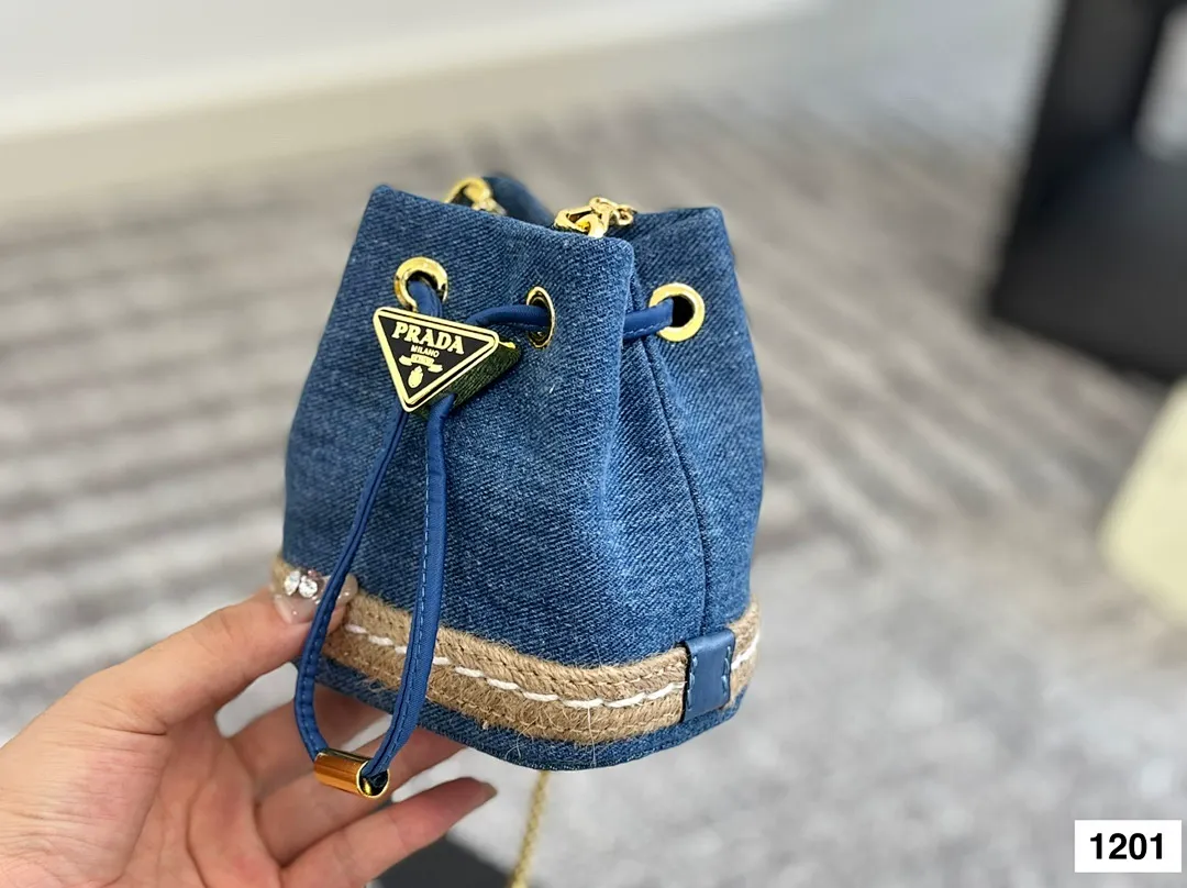 Prada PRDB23 תמונה 11