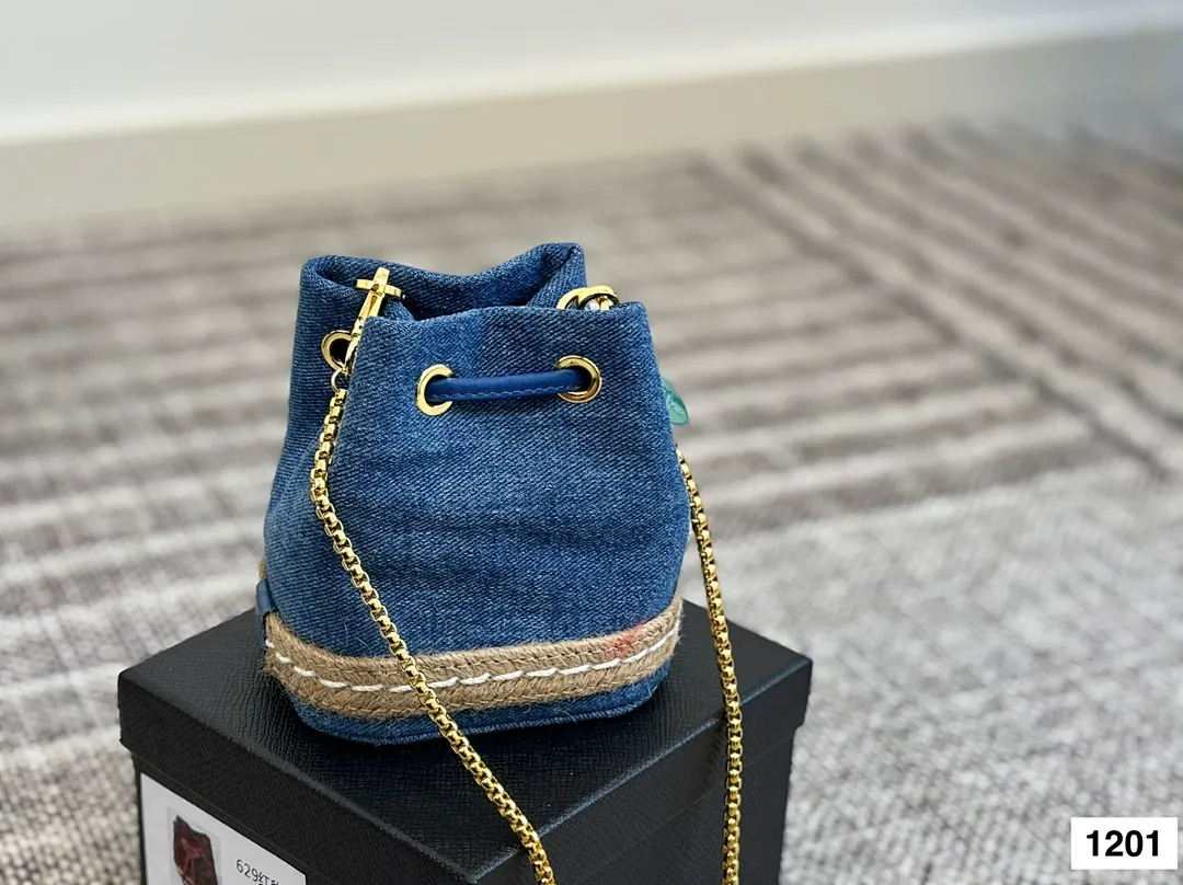 Prada PRDB23 תמונה 12
