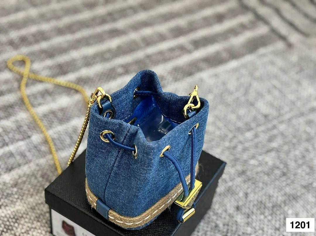 Prada PRDB23 תמונה 13