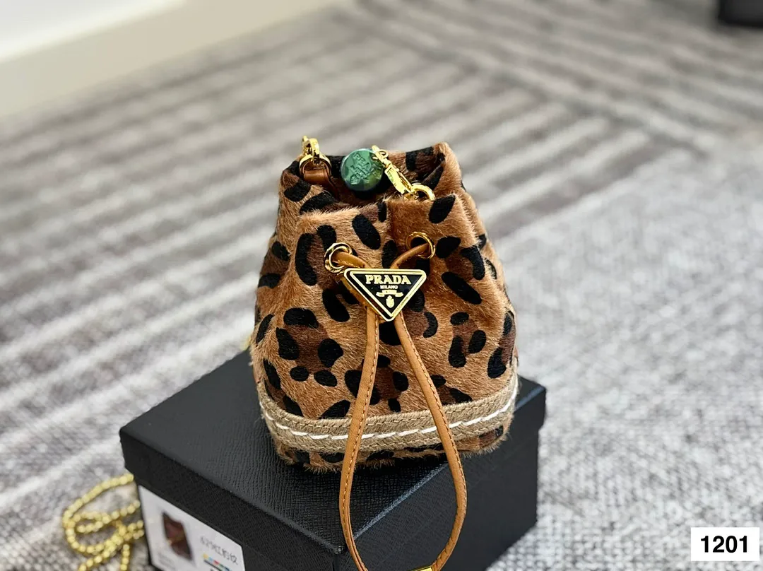 Prada PRDB23 תמונה 14