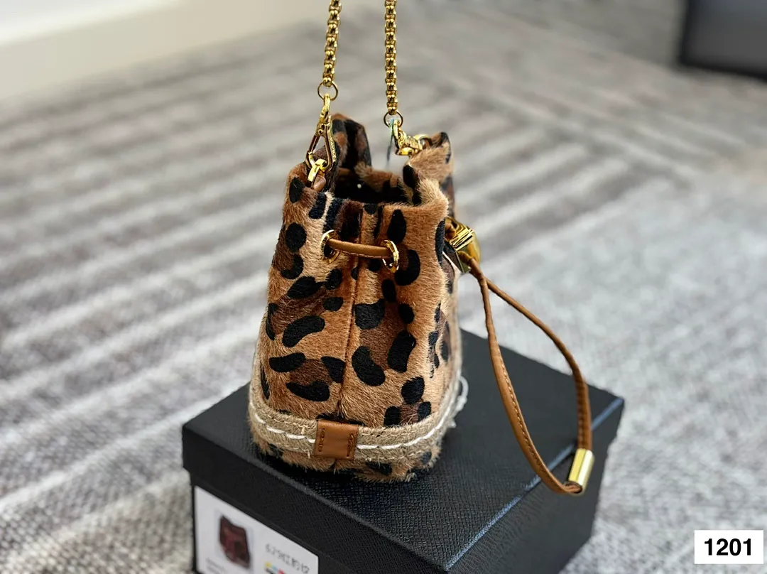 Prada PRDB23 תמונה 16