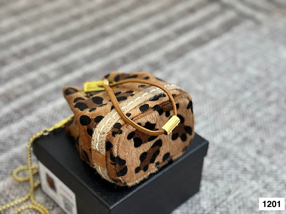 Prada PRDB23 תמונה 17