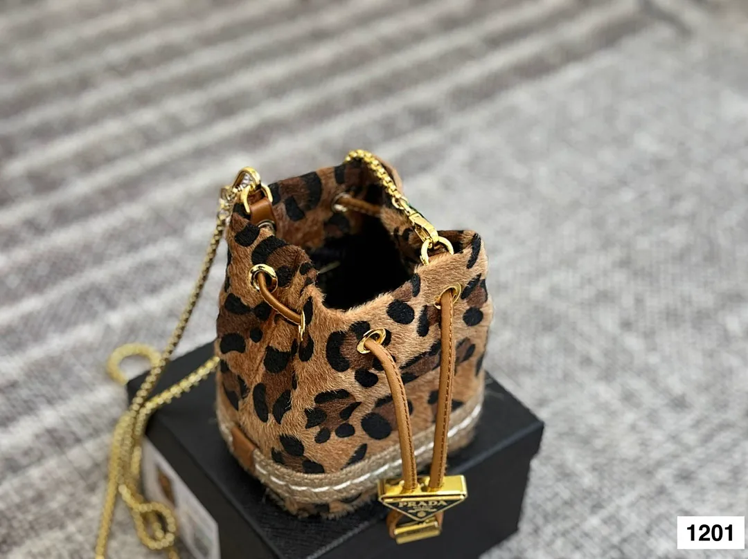 Prada PRDB23 תמונה 18