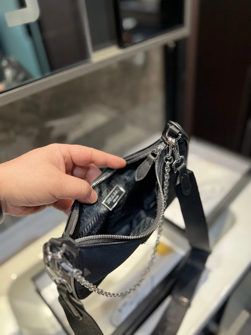 Prada PRDB24 תמונה 10
