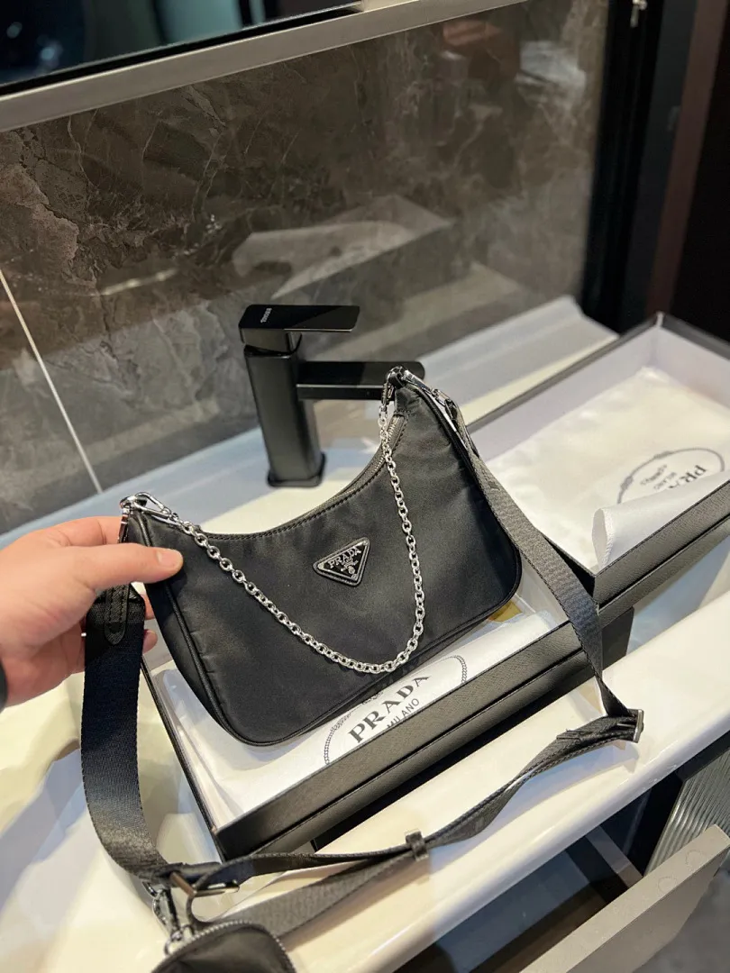 Prada PRDB24 תמונה 2