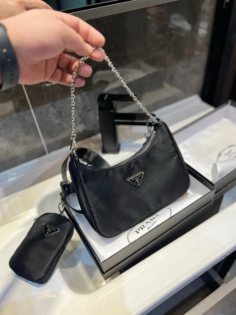 Prada PRDB24 תמונה 3