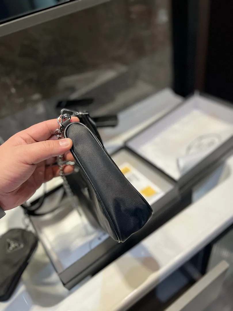 Prada PRDB24 תמונה 4