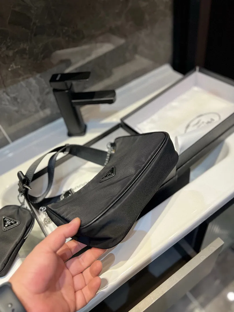 Prada PRDB24 תמונה 5