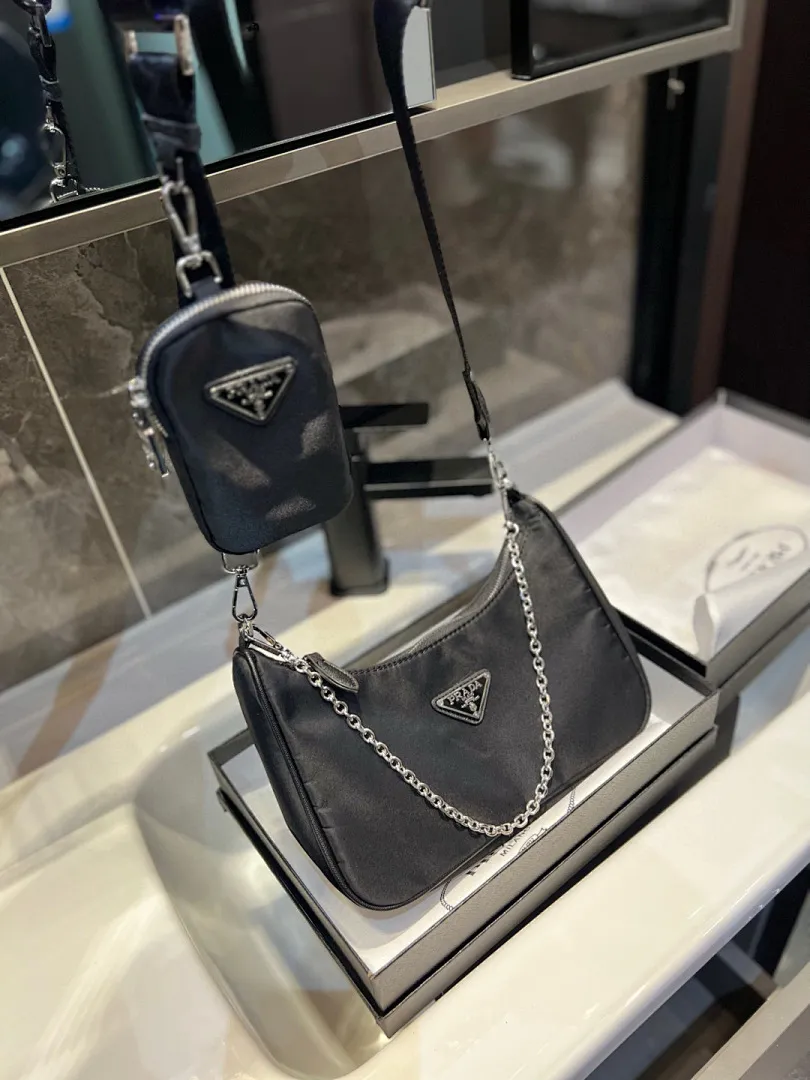 Prada PRDB24 תמונה 7
