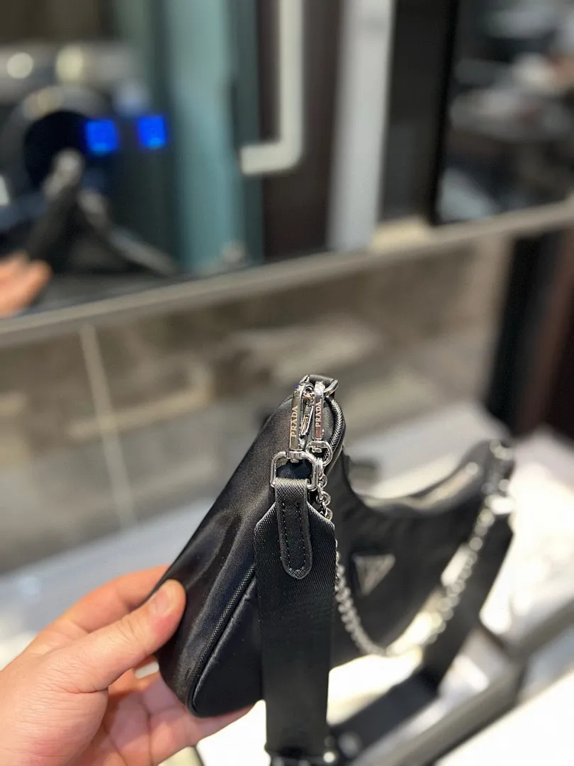 Prada PRDB24 תמונה 8