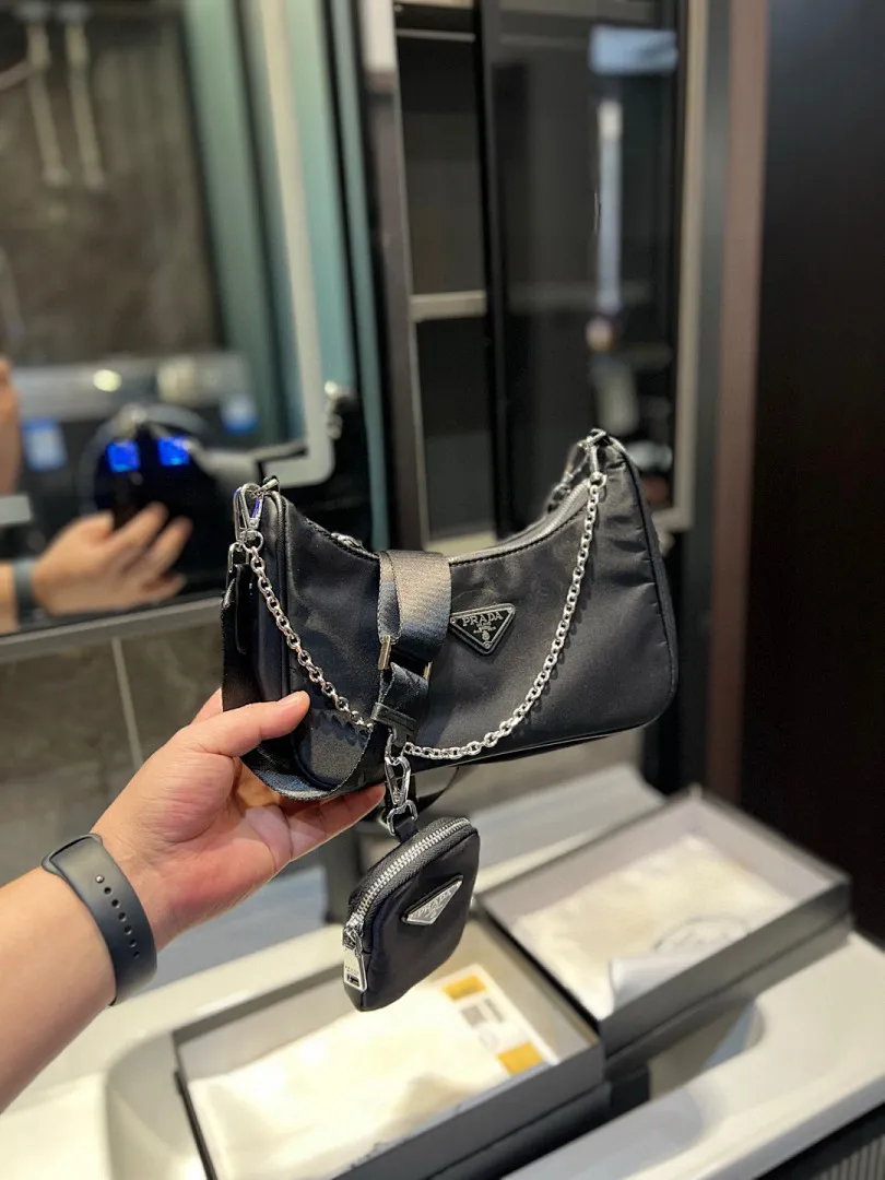 Prada PRDB24 תמונה 9