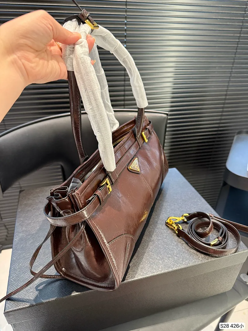 Prada PRDB25 תמונה 11