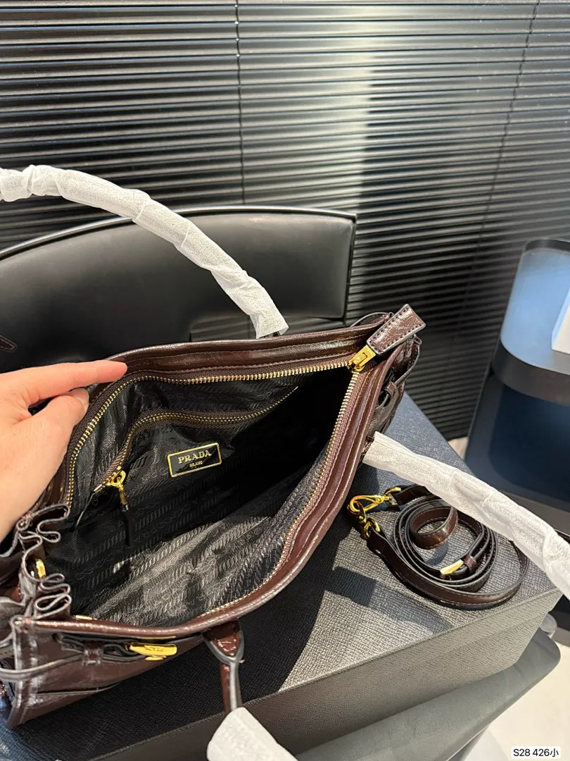 Prada PRDB25 תמונה 13