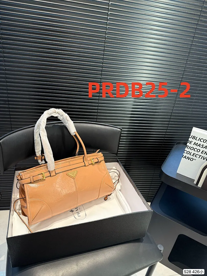 Prada PRDB25 תמונה 3