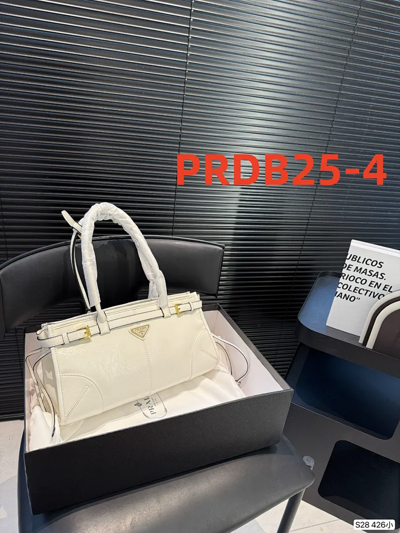Prada PRDB25 תמונה 5