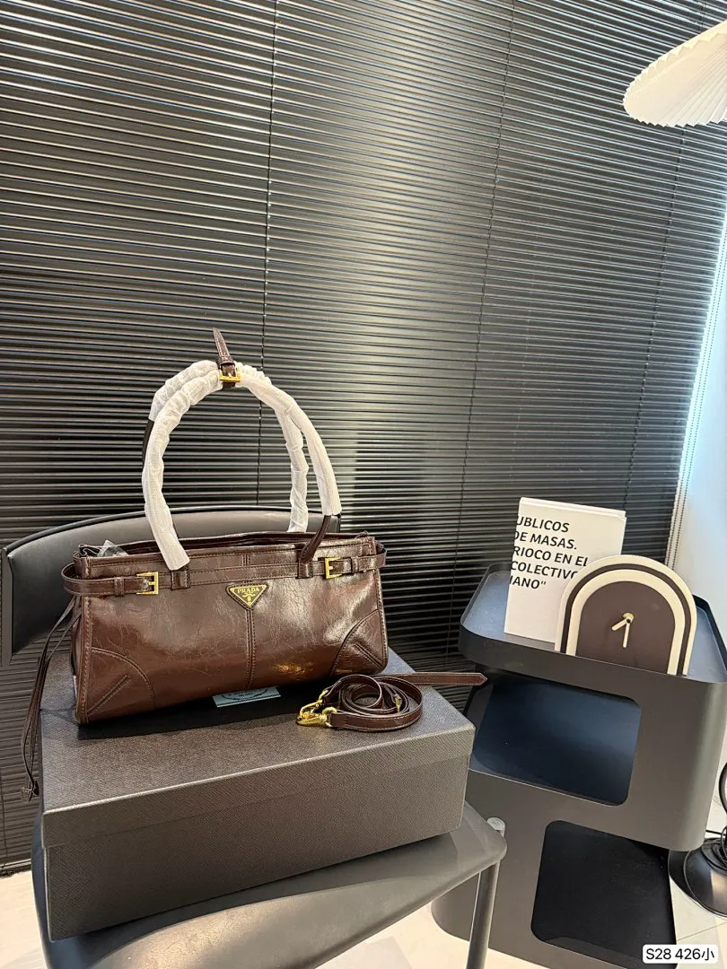 Prada PRDB25 תמונה 7