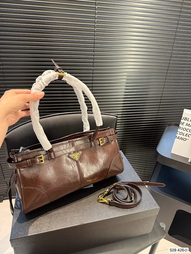 Prada PRDB25 תמונה 8