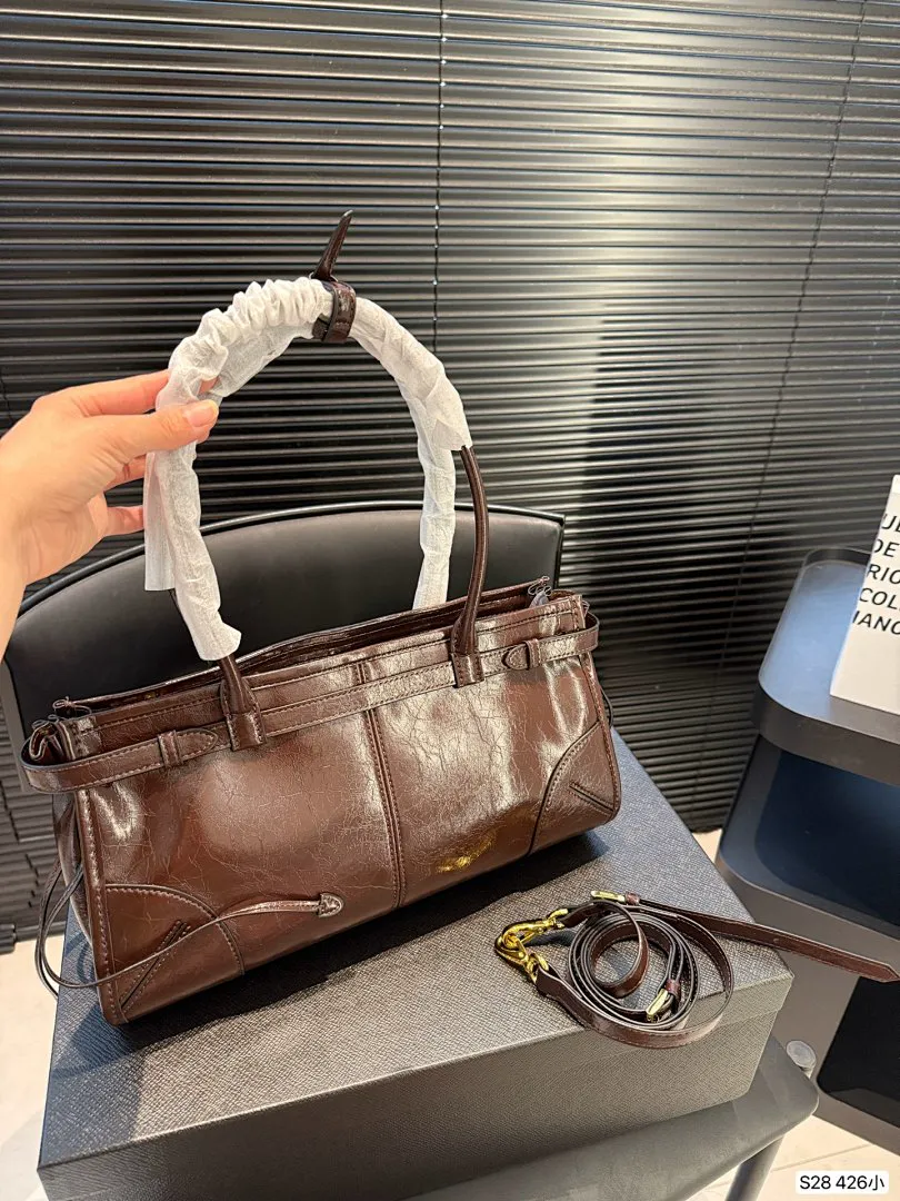 Prada PRDB25 תמונה 9