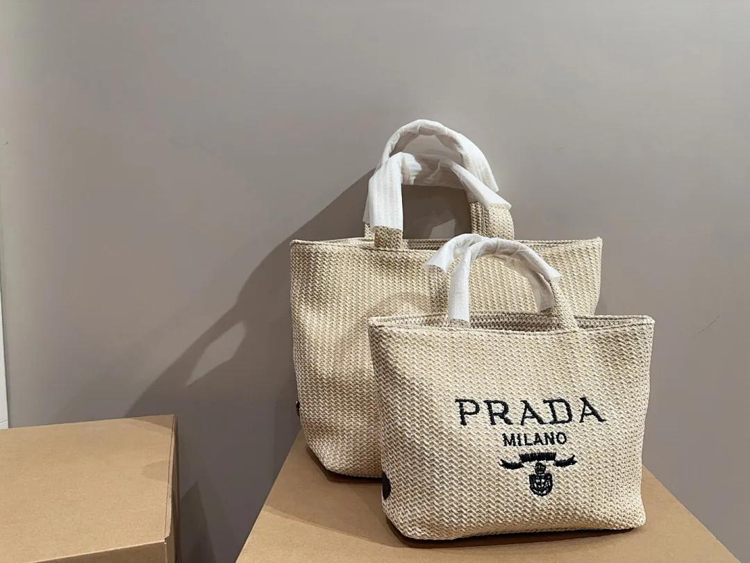 Prada PRDB26 תמונה 2