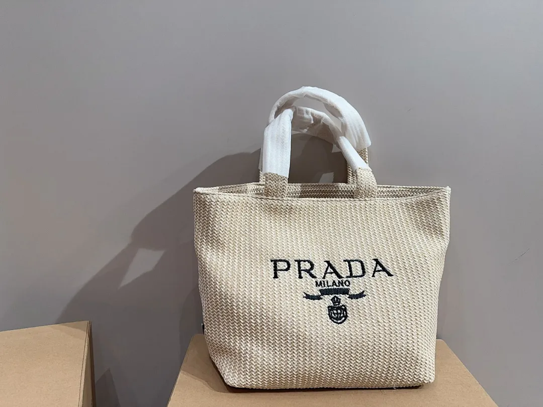 Prada PRDB26 תמונה 3