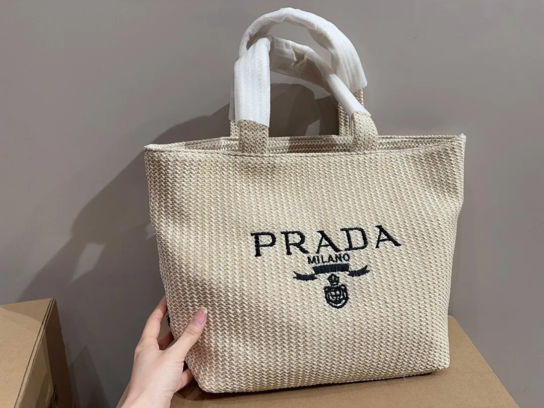 Prada PRDB26 תמונה 4