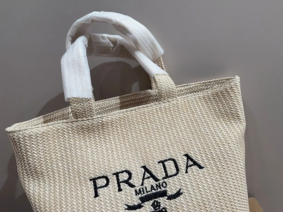 Prada PRDB26 תמונה 5