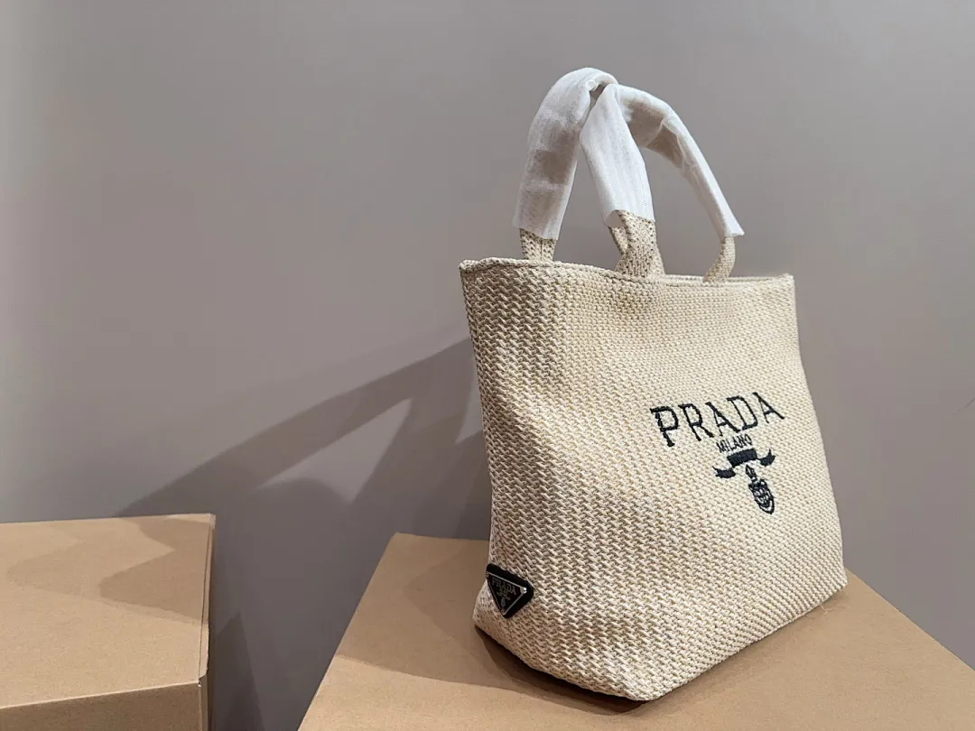 Prada PRDB26 תמונה 6