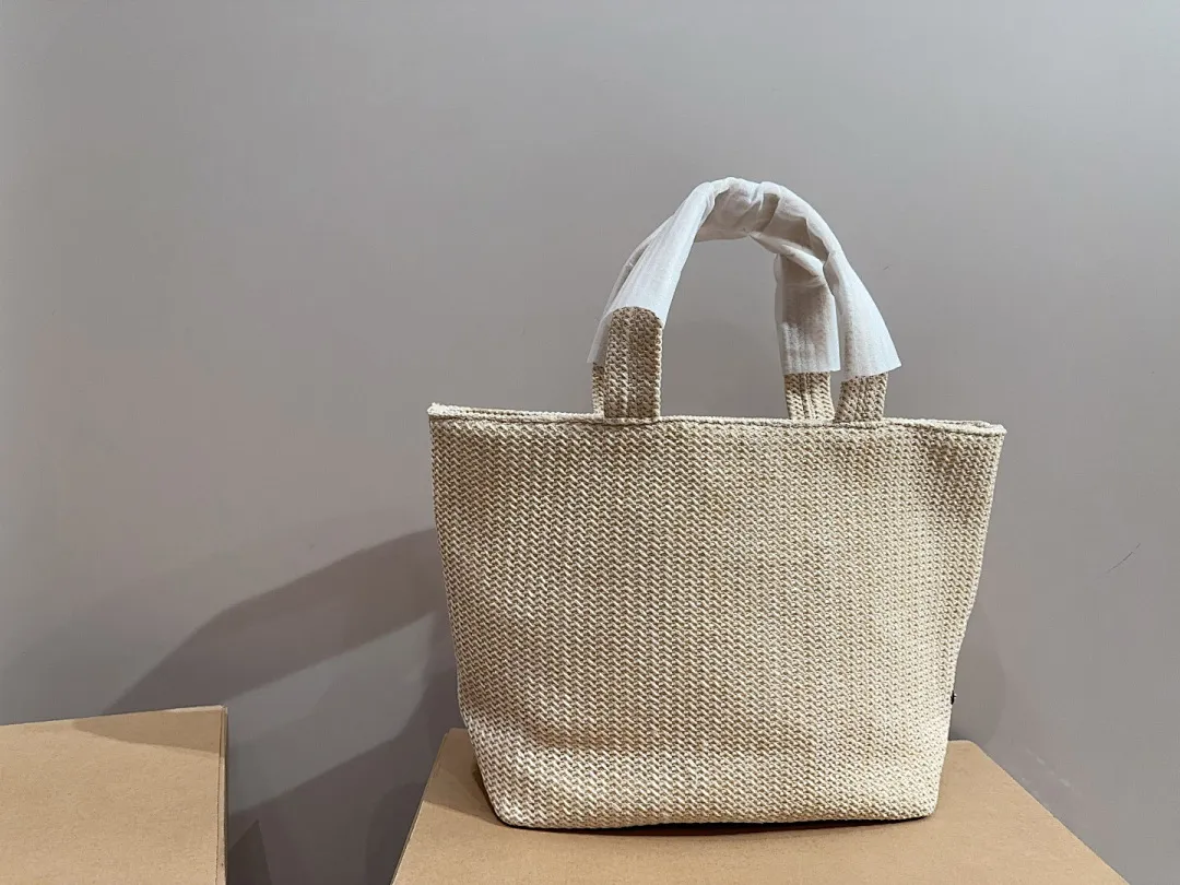 Prada PRDB26 תמונה 8