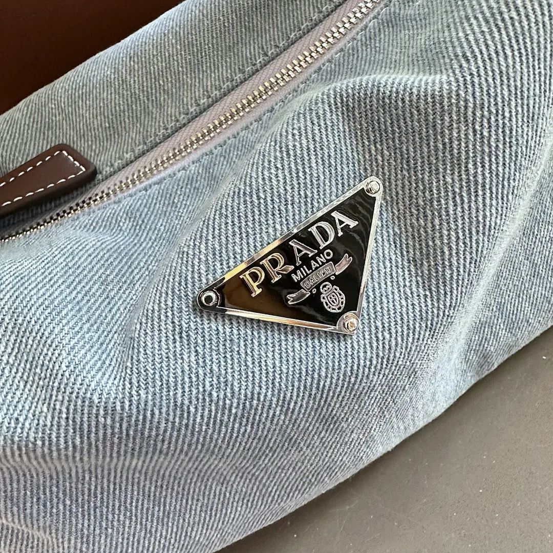 Prada PRDB27 תמונה 5