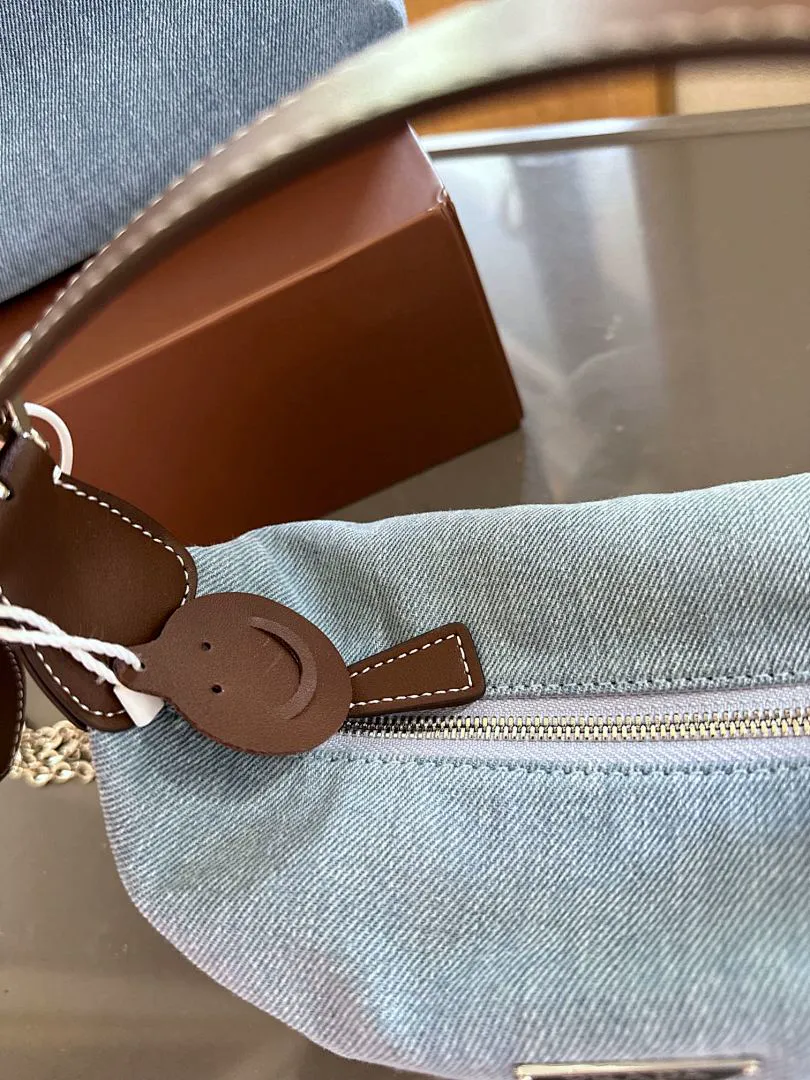 Prada PRDB27 תמונה 6