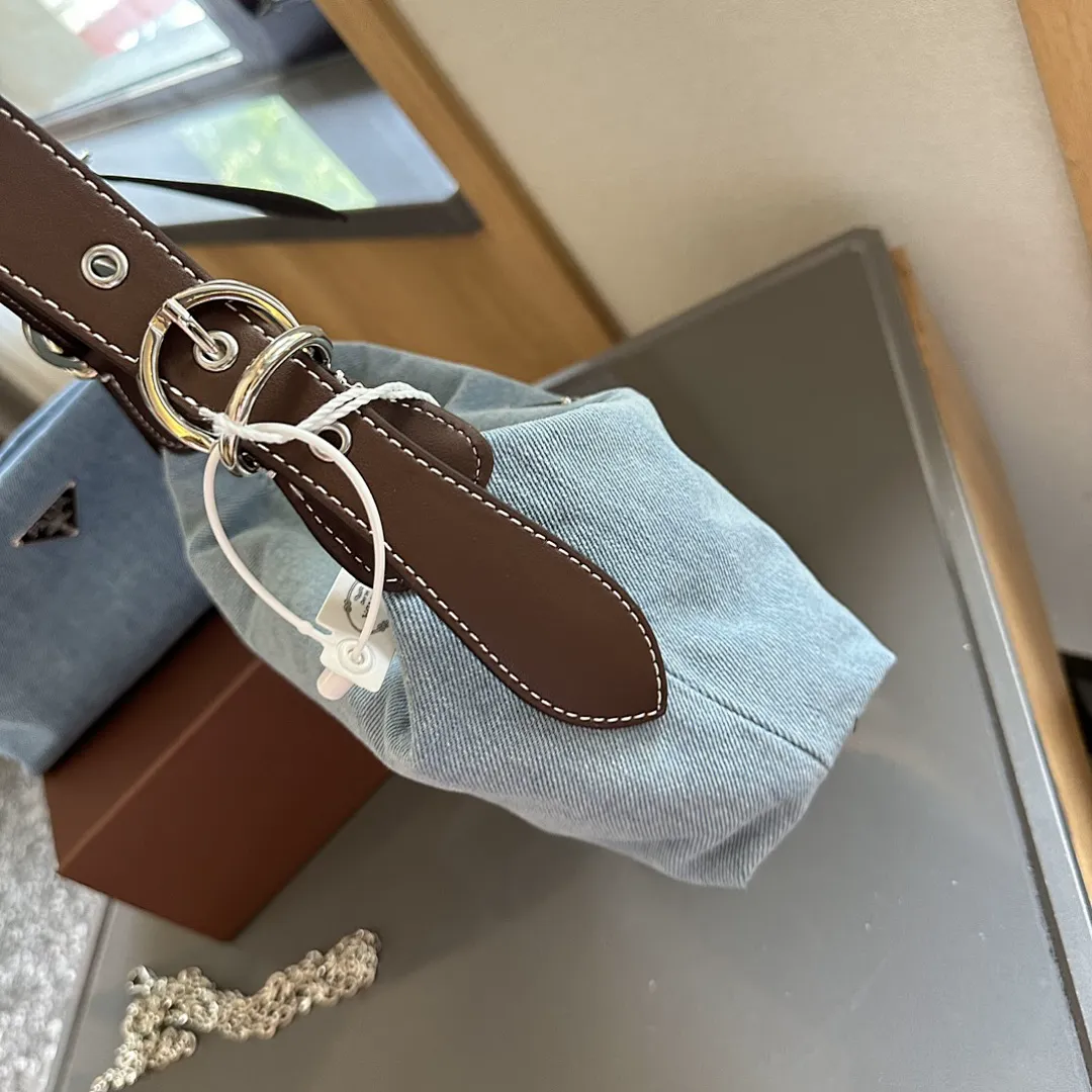 Prada PRDB27 תמונה 7