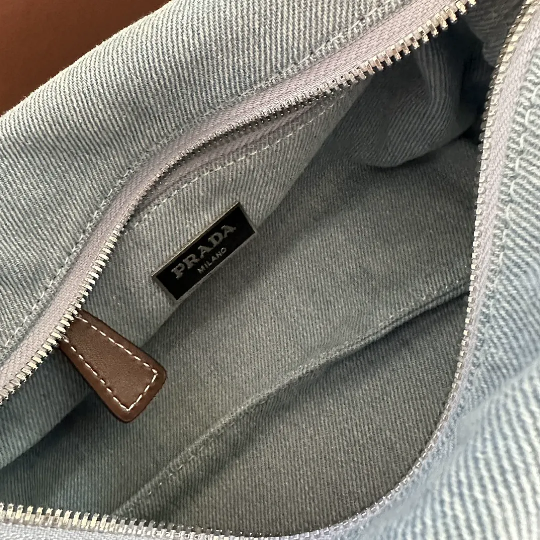 Prada PRDB27 תמונה 8