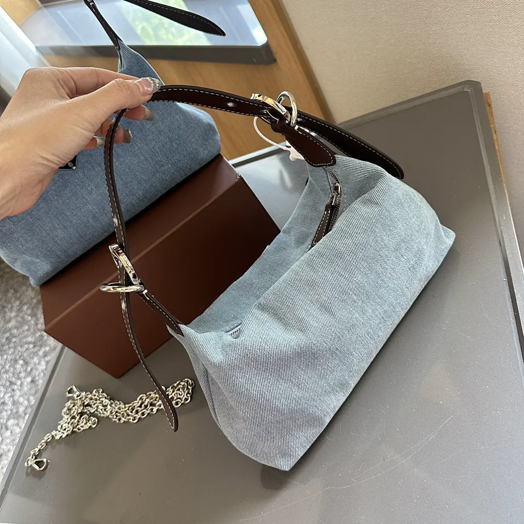 Prada PRDB27 תמונה 9