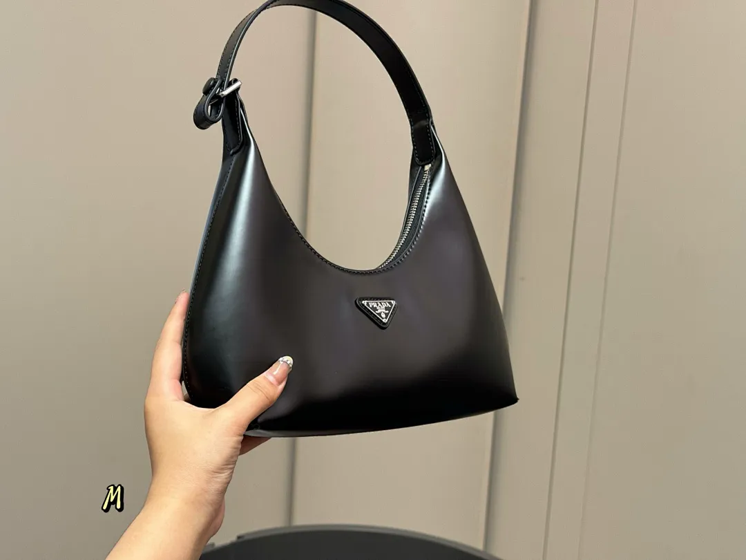 Prada PRDB28 תמונה 10