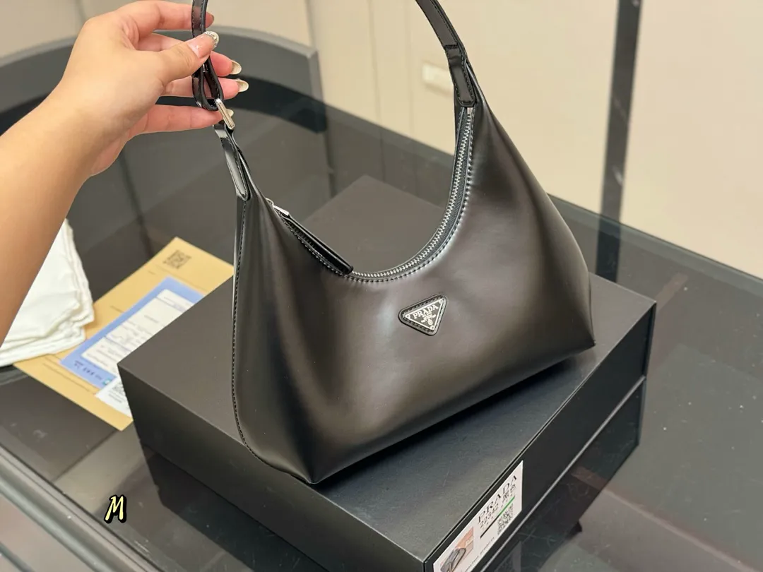 Prada PRDB28 תמונה 4