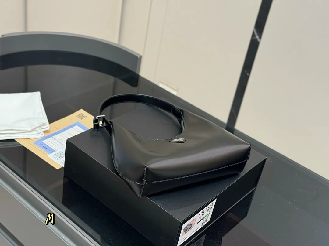 Prada PRDB28 תמונה 5